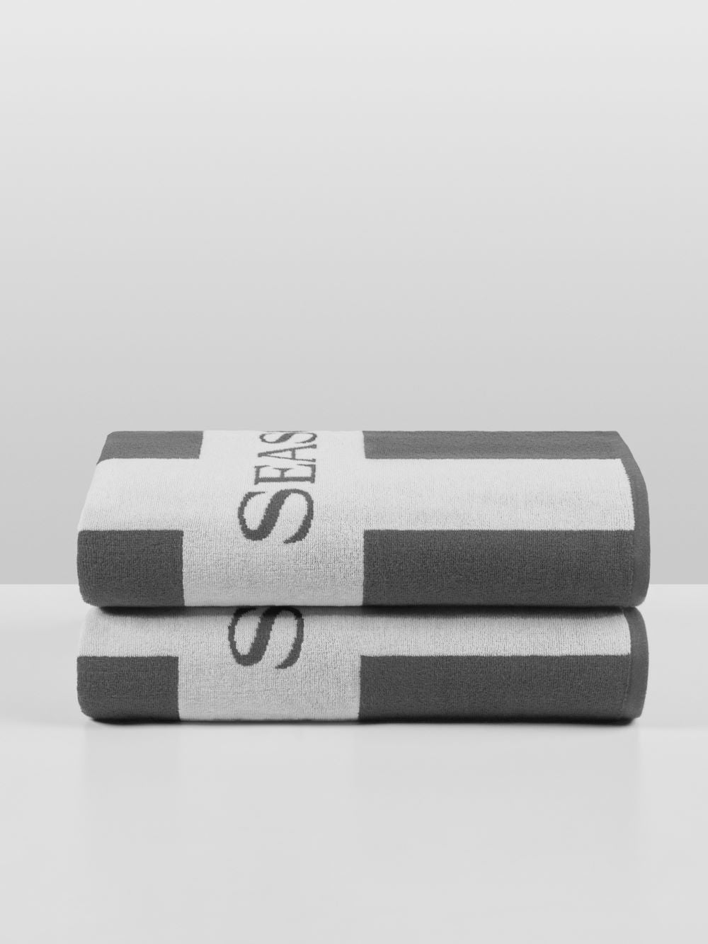 Cabana Towel Set