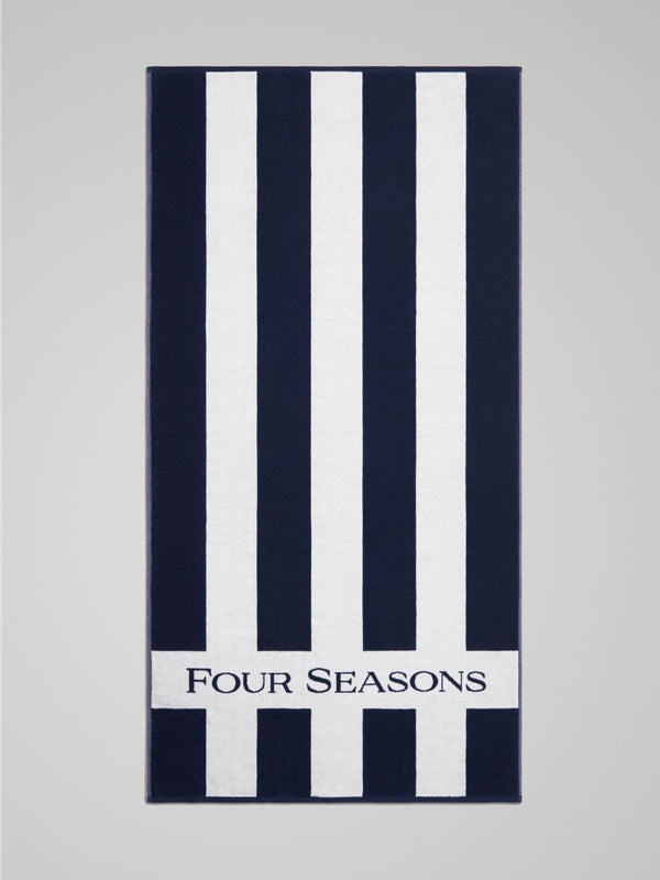 Cabana Towel Set
