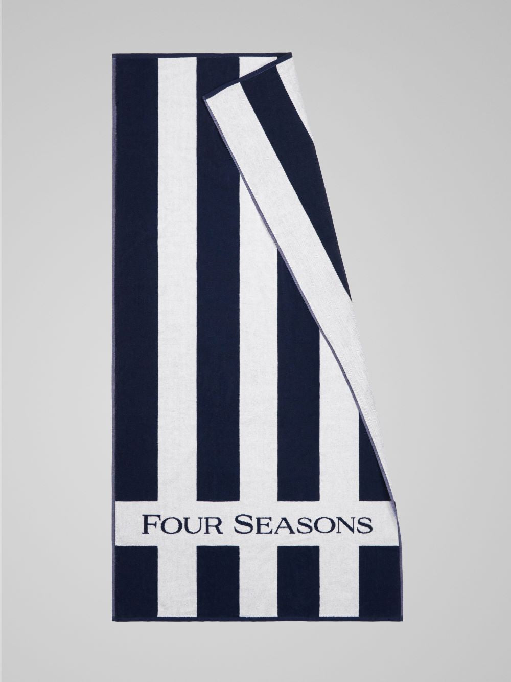 {{Maritime Navy}}