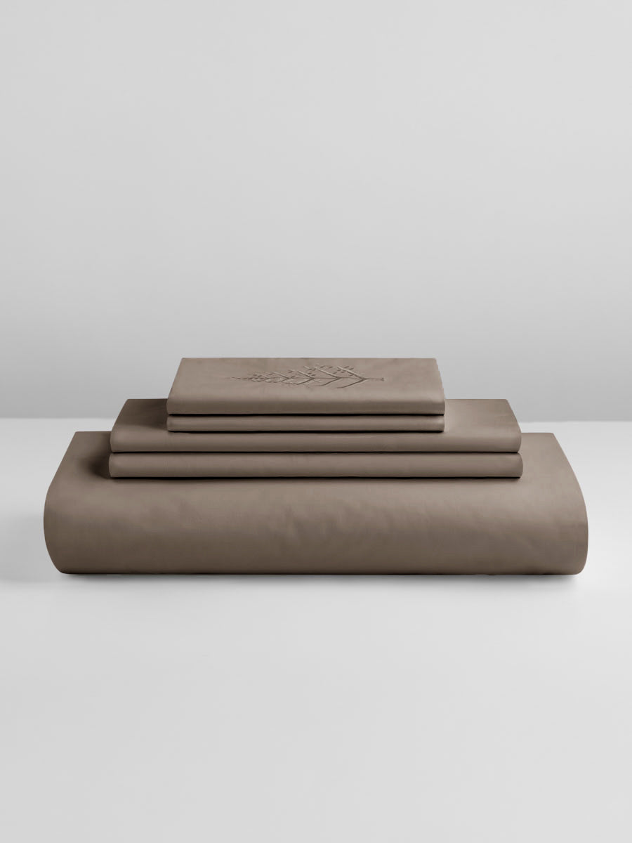 Napa Oak gallery image 2: duvet. {{Napa Oak}}