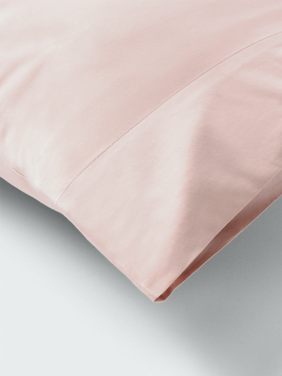 {{Kyoto Blush}}