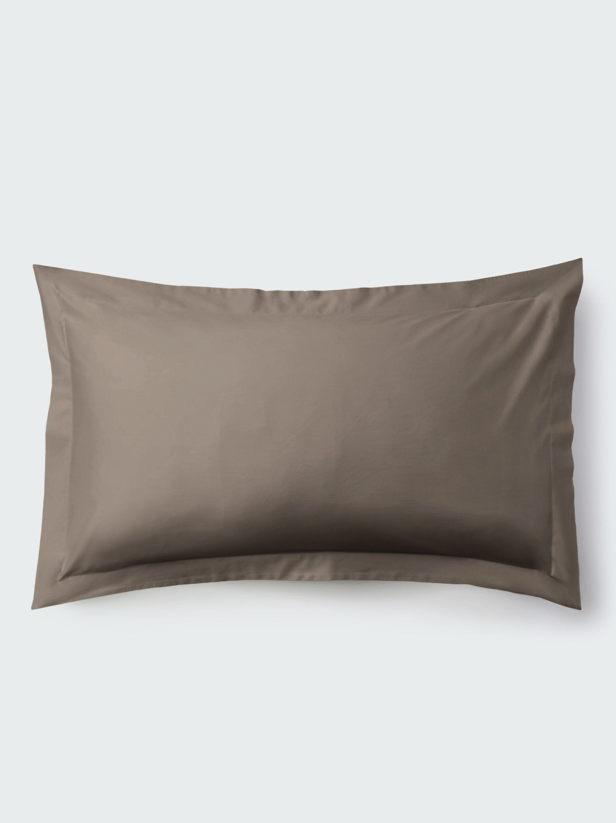 Napa Oak gallery image 6: sham. {{Napa Oak}}