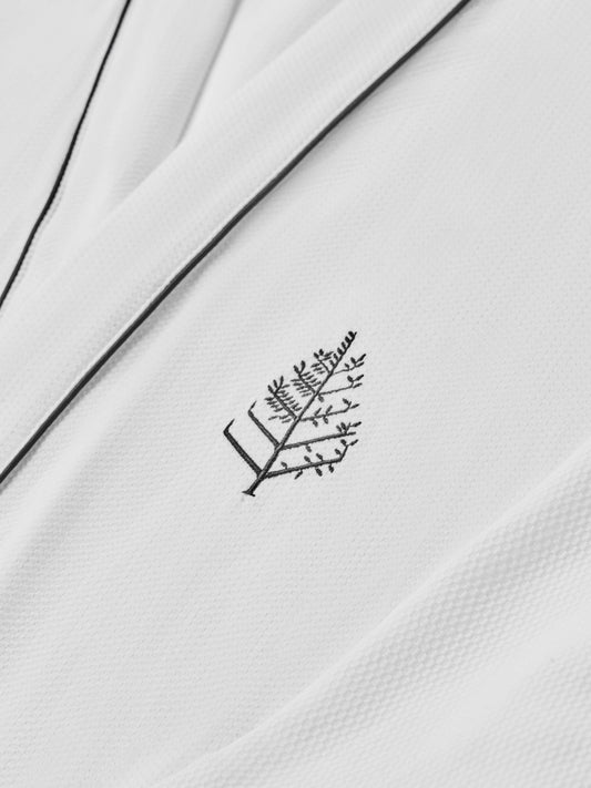 Resort Robe - Four Seasons At Home