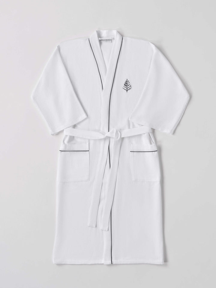 Forrooms Robe Luxury Hotel Bath Robes | Spa Quality Robes | Four Seasons at Home ...