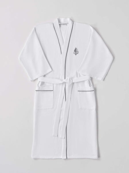 Resort Robe
