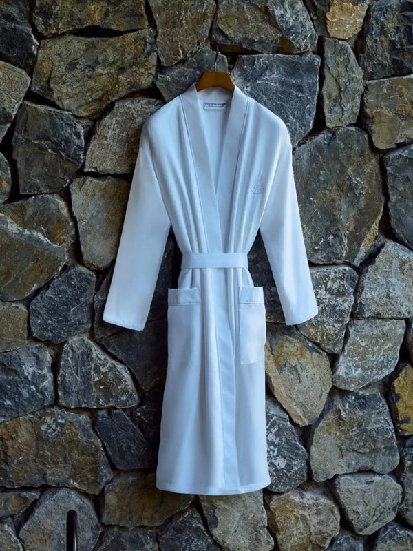 <p>ROBES</p>
