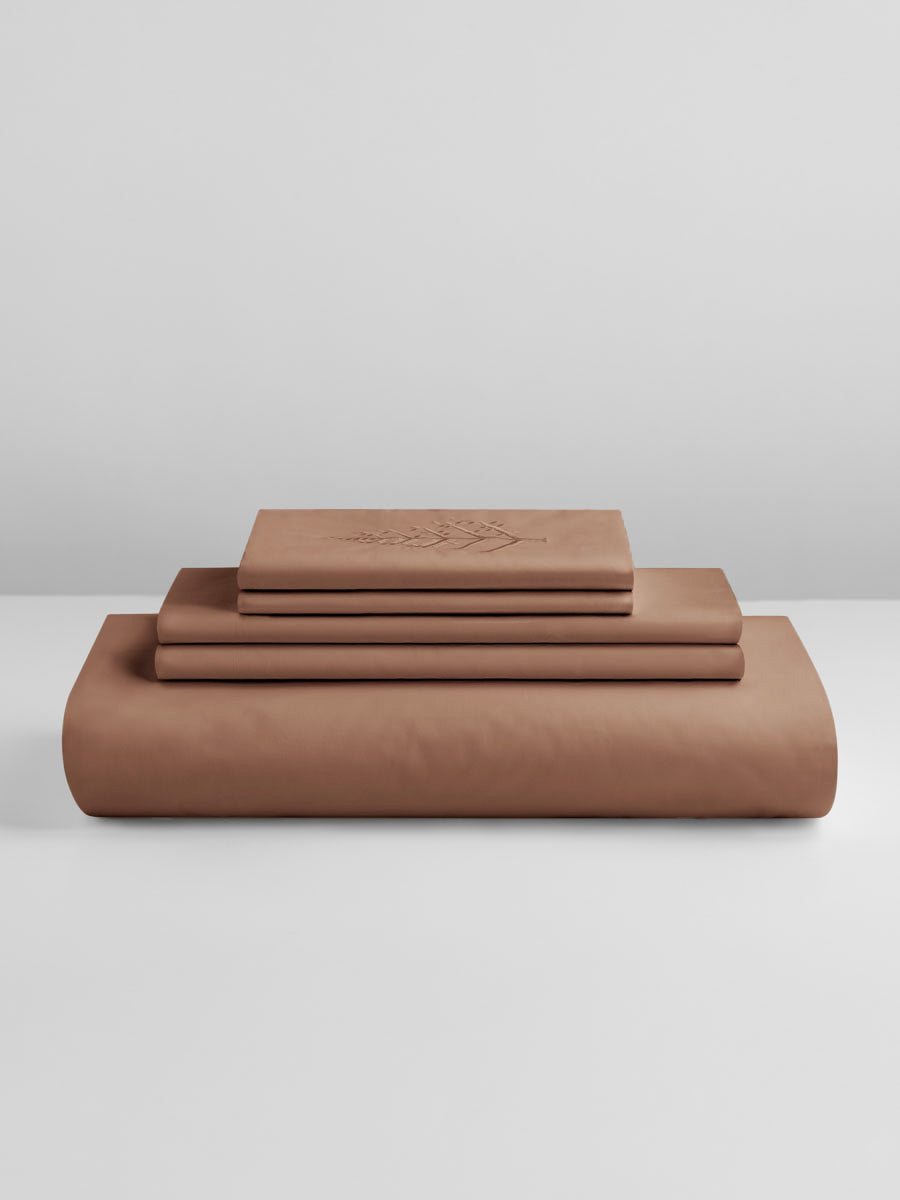 {{Tuscan Terracota}}