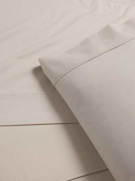 Willow Sheet Set