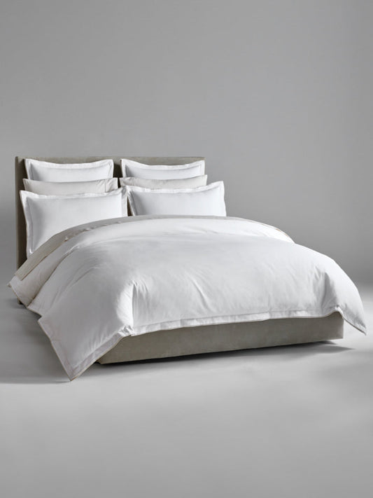 Willow Dream Set - Four Seasons At Home - {{Signature White/Balinese Pearl}}