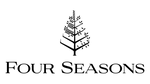 Logo left