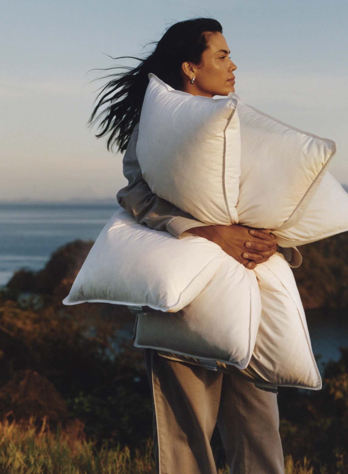 New Arrivals | Four Seasons at Home – Four Seasons At Home