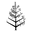 Four Seasons At Home logo