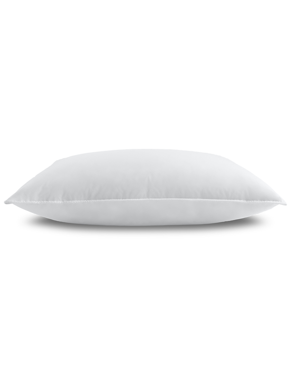 Down & Feather Pillow