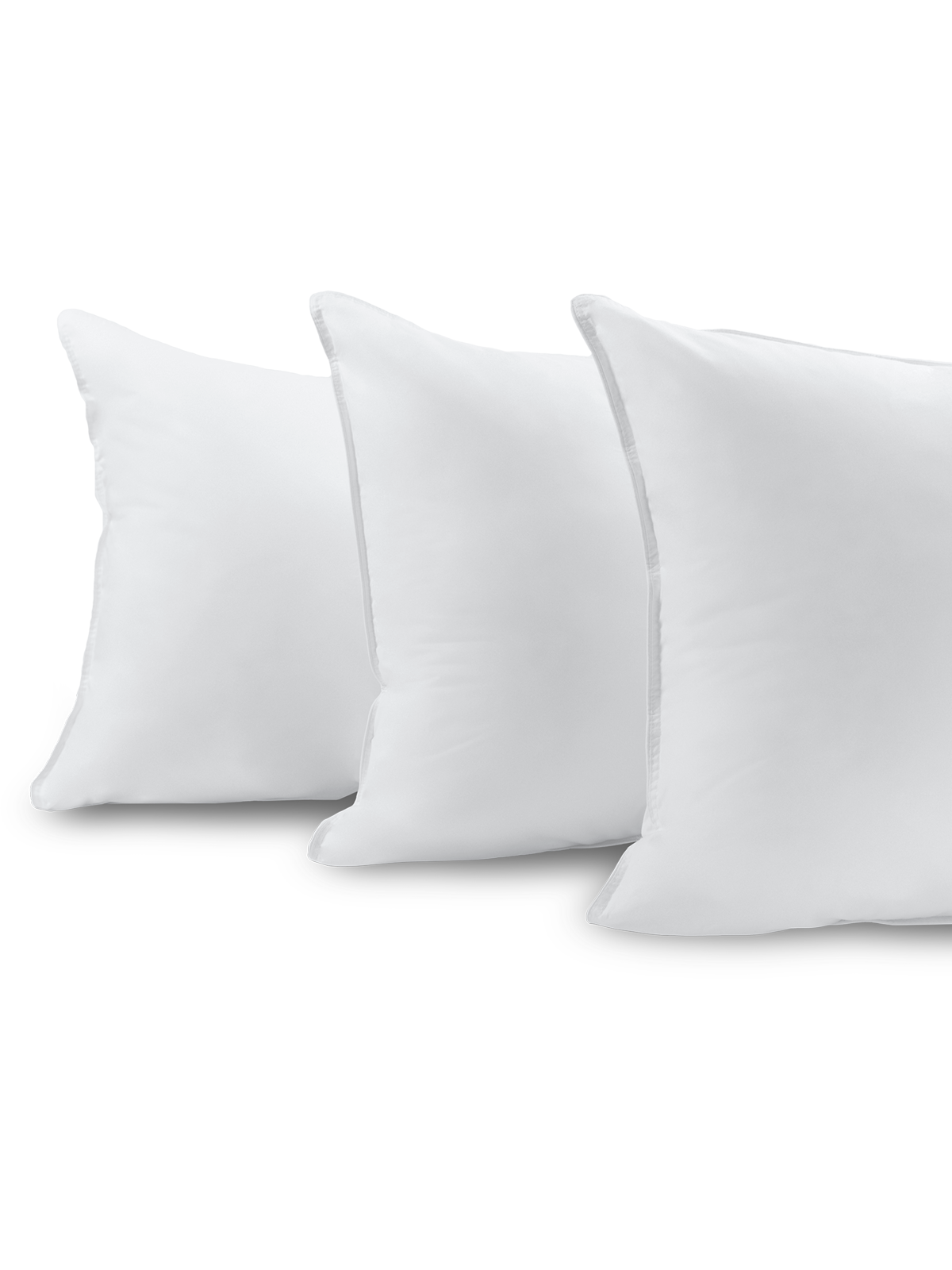 Down Alternative Pillow | Hotel Bedding | Four Seasons At Home