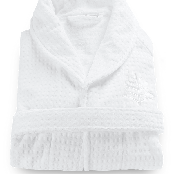 Hot Selling Products 2023 Custom Bathrobes Women Towel Bath Robe 100%  Cotton Bathrobe Luxury - China Bath Robe and Bath Robes Luxury price