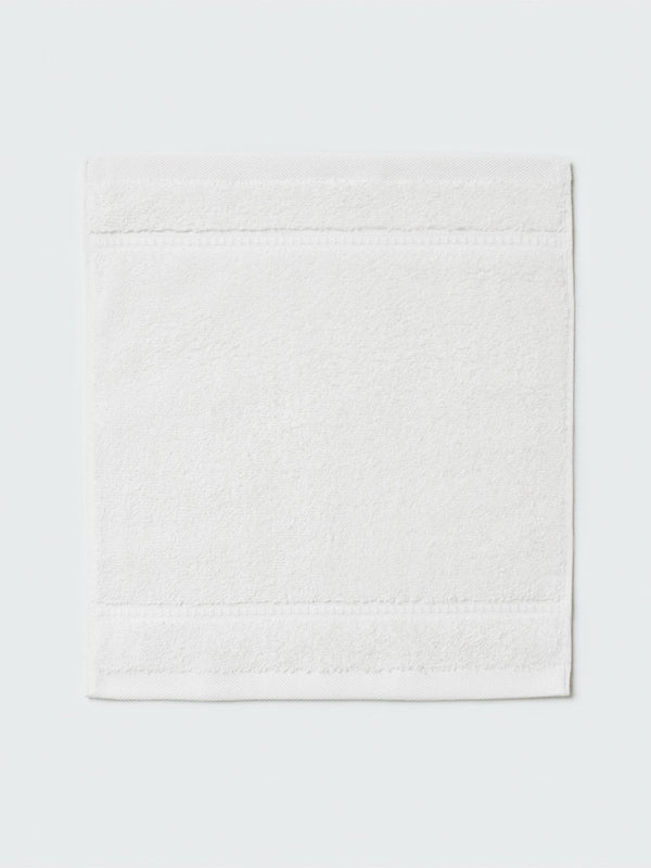 Hotel Fusion: te regalan la toalla para que no la robes