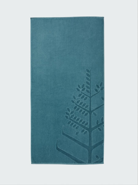 Beach Towel Set <br>(Set of 2 Pieces) - Four Seasons At Home