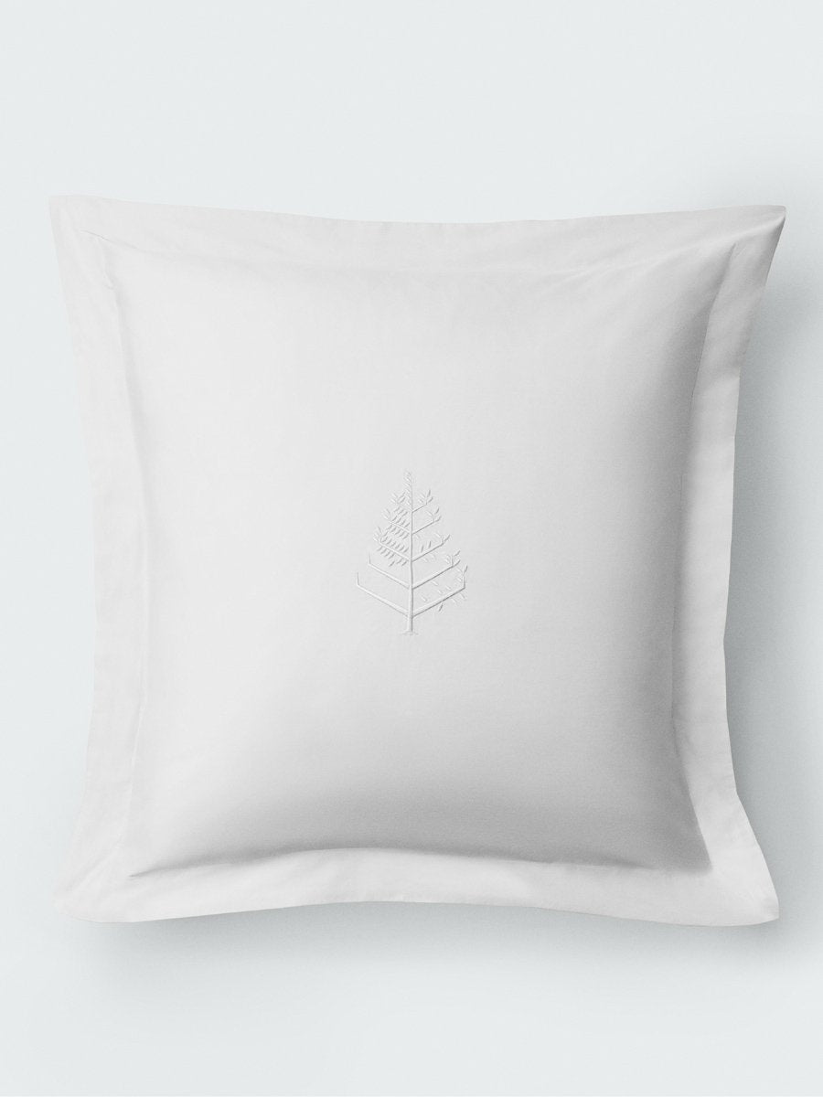 Euro down pillows outlet