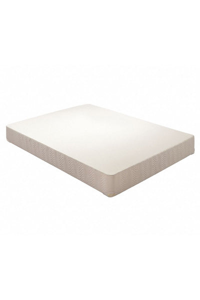 EnduroTECH Foundation Mattress