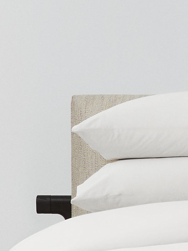 Sheet Set - Four Seasons At Home