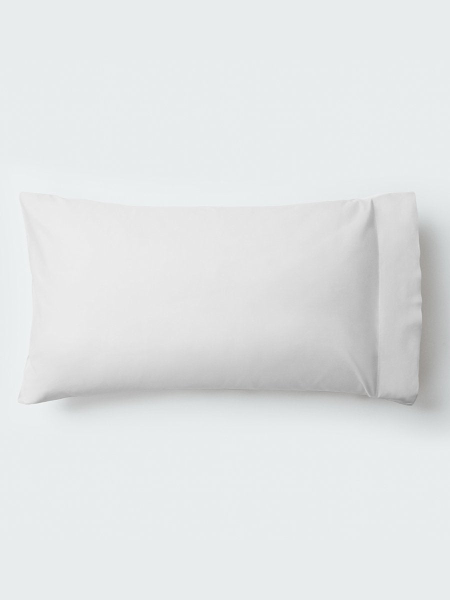Luxury Down Feather Hotel Pillows Four Season at Home