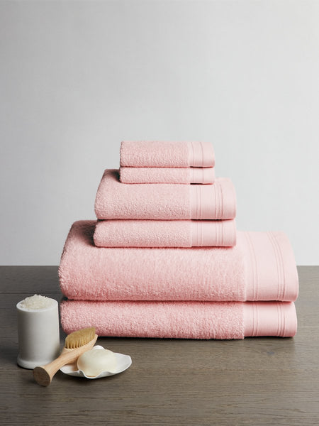 Spa Towel Set - Four Seasons At Home