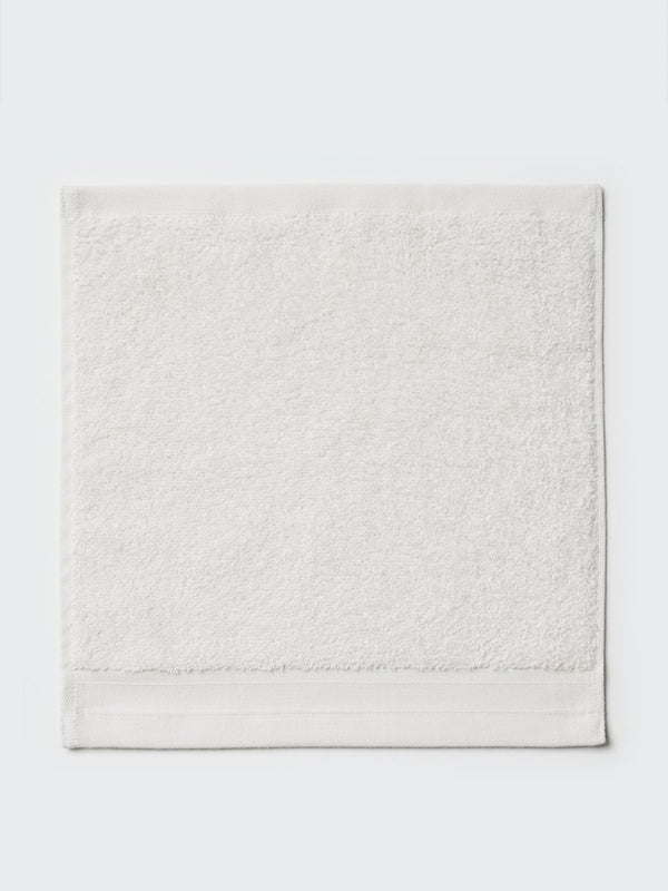  Lujoso hotel de lujo grande toalla de baño conjunto de toallas  de baño hotel familiar toalla de baño algodón suave absorción de agua casa  puede llevar una toalla de manta dos